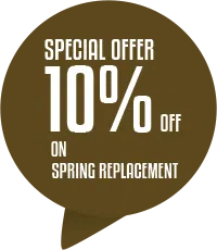 United Garage Door Repair, Village of Clarkston, MI 248-457-5450 United Garage Door Repair, Village of Clarkston, MI 248-457-5450 - dis-gr-47m