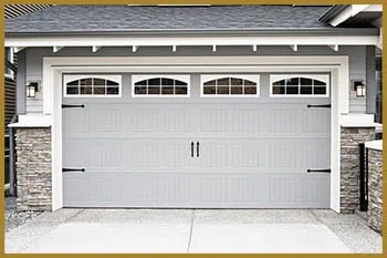 United Garage Door Repair Village of Clarkston, MI 248-457-5450 United Garage Door Repair Village of Clarkston, MI 248-457-5450 - home-cont-gr-47m