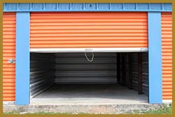 United Garage Door Repair Village of Clarkston, MI 248-457-5450 United Garage Door Repair Village of Clarkston, MI 248-457-5450 - sid-serv-com-gr-47m